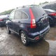 JHLRE48737C000233 2007 Honda Cr-V Ex-L auction photo thumbnail 3