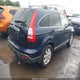 JHLRE48737C000233 2007 Honda Cr-V Ex-L auction photo thumbnail 4
