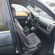 JHLRE48737C000233 2007 Honda Cr-V Ex-L auction photo thumbnail 5