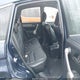 JHLRE48737C000233 2007 Honda Cr-V Ex-L auction photo thumbnail 8