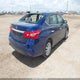 3N1AB7AP9HY380009 2017 Nissan Sentra Sv auction photo thumbnail 4