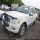 1FMEU53838UA81567 2008 Ford Explorer Sport Trac Limited auction photo thumbnail 2