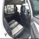 1FMEU53838UA81567 2008 Ford Explorer Sport Trac Limited auction photo thumbnail 8