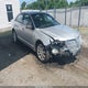 3LNHL2GC3CR800247 2012 Lincoln Mkz auction photo thumbnail 1