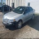 3LNHL2GC3CR800247 2012 Lincoln Mkz auction photo thumbnail 2