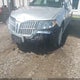 3LNHL2GC3CR800247 2012 Lincoln Mkz auction photo thumbnail 6