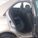 3LNHL2GC3CR800247 2012 Lincoln Mkz auction photo thumbnail 8