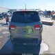 5XYPG4A34HG209130 2017 Kia Sorento 2.4L Lx auction photo thumbnail 17