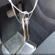 5XYPG4A34HG209130 2017 Kia Sorento 2.4L Lx auction photo thumbnail 11