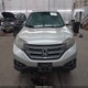 JHLRM4H77CC012740 2012 Honda Cr-V Ex-L auction photo thumbnail 12