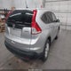 JHLRM4H77CC012740 2012 Honda Cr-V Ex-L auction photo thumbnail 4