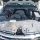 1GTR2VE77CZ314426 2012 GMC Sierra 1500 Sle auction photo thumbnail 10
