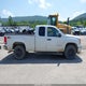 1GTR2VE77CZ314426 2012 GMC Sierra 1500 Sle auction photo thumbnail 14