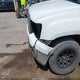 1GTR2VE77CZ314426 2012 GMC Sierra 1500 Sle auction photo thumbnail 6