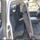 1GTR2VE77CZ314426 2012 GMC Sierra 1500 Sle auction photo thumbnail 8