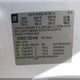 1GTR2VE77CZ314426 2012 GMC Sierra 1500 Sle auction photo thumbnail 9
