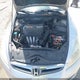 1HGCM56397A028272 2007 Honda Accord 2.4 Se auction photo thumbnail 10