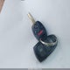 1HGCM56397A028272 2007 Honda Accord 2.4 Se auction photo thumbnail 11