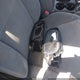 1HGCM56397A028272 2007 Honda Accord 2.4 Se auction photo thumbnail 12