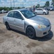 1HGCM56397A028272 2007 Honda Accord 2.4 Se auction photo thumbnail 1