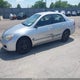1HGCM56397A028272 2007 Honda Accord 2.4 Se auction photo thumbnail 2