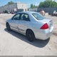 1HGCM56397A028272 2007 Honda Accord 2.4 Se auction photo thumbnail 3