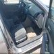 1HGCM56397A028272 2007 Honda Accord 2.4 Se auction photo thumbnail 5
