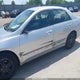 1HGCM56397A028272 2007 Honda Accord 2.4 Se auction photo thumbnail 6