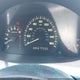 1HGCM56397A028272 2007 Honda Accord 2.4 Se auction photo thumbnail 7