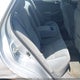 1HGCM56397A028272 2007 Honda Accord 2.4 Se auction photo thumbnail 8