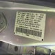 1HGCM56397A028272 2007 Honda Accord 2.4 Se auction photo thumbnail 9