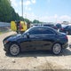 W1K5J4GB5PN329507 2023 Mercedes-Benz Cla 250 Coupe auction photo thumbnail 15
