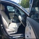 W1K5J4GB5PN329507 2023 Mercedes-Benz Cla 250 Coupe auction photo thumbnail 5