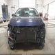 JTDEAMDE7NJ051058 2022 Toyota Corolla Hybrid Le auction photo thumbnail 13