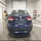 JTDEAMDE7NJ051058 2022 Toyota Corolla Hybrid Le auction photo thumbnail 17