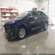 JTDEAMDE7NJ051058 2022 Toyota Corolla Hybrid Le auction photo thumbnail 2