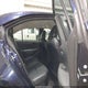 JTDEAMDE7NJ051058 2022 Toyota Corolla Hybrid Le auction photo thumbnail 8