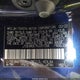 JTDEAMDE7NJ051058 2022 Toyota Corolla Hybrid Le auction photo thumbnail 9
