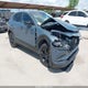 3MVDMBCM8SM806487 2025 Mazda Cx-30 2.5 S Carbon Edition auction photo thumbnail 17