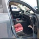 3MVDMBCM8SM806487 2025 Mazda Cx-30 2.5 S Carbon Edition auction photo thumbnail 5
