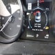 SALCR2BG2HH654402 2017 Land Rover Discovery Sport Hse auction photo thumbnail 15