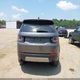 SALCR2BG2HH654402 2017 Land Rover Discovery Sport Hse auction photo thumbnail 16