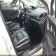 KL4CJGSB1FB165077 2015 Buick Encore Leather auction photo thumbnail 5
