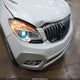 KL4CJGSB1FB165077 2015 Buick Encore Leather auction photo thumbnail 6