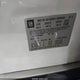 KL4CJGSB1FB165077 2015 Buick Encore Leather auction photo thumbnail 9