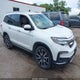 5FNYF6H96LB037051 2020 Honda Pilot Awd Touring 8 Passenger auction photo thumbnail 1
