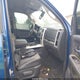 1D7RV1GT3AS163767 2010 Dodge Ram 1500 Slt/Sport/Trx auction photo thumbnail 5