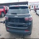 3C4NJDCB9LT128252 2020 Jeep Compass Limited 4X4 auction photo thumbnail 16