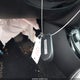3C4NJDCB9LT128252 2020 Jeep Compass Limited 4X4 auction photo thumbnail 11