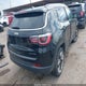 3C4NJDCB9LT128252 2020 Jeep Compass Limited 4X4 auction photo thumbnail 4